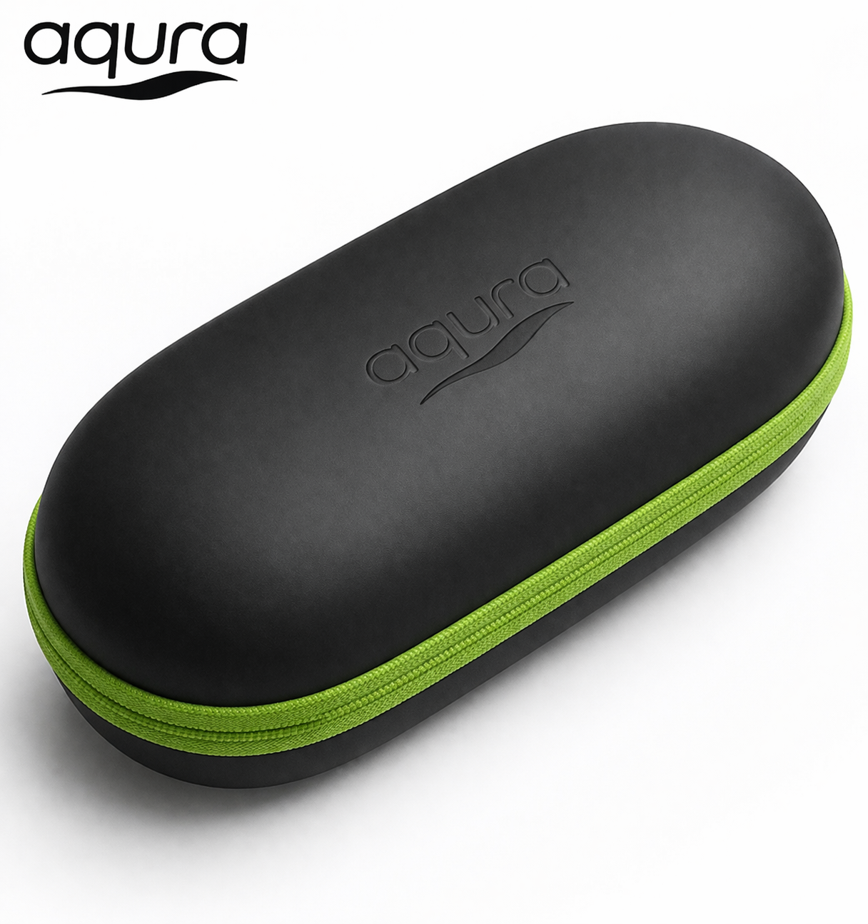 Aqura GlideCase Pro